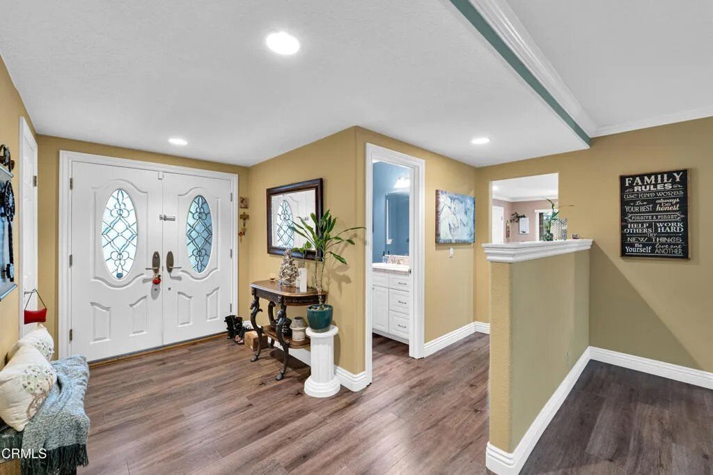 House in Thousand Oaks, California, United States 2 - 17257298