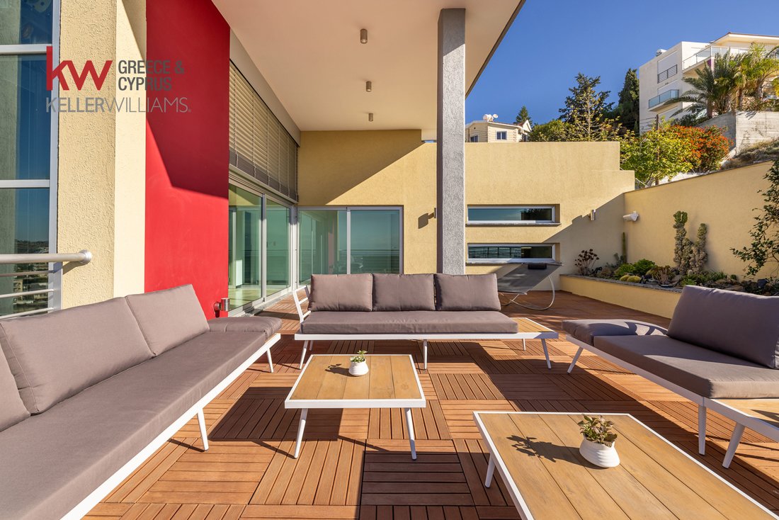 House in Greece 4 - 17250527