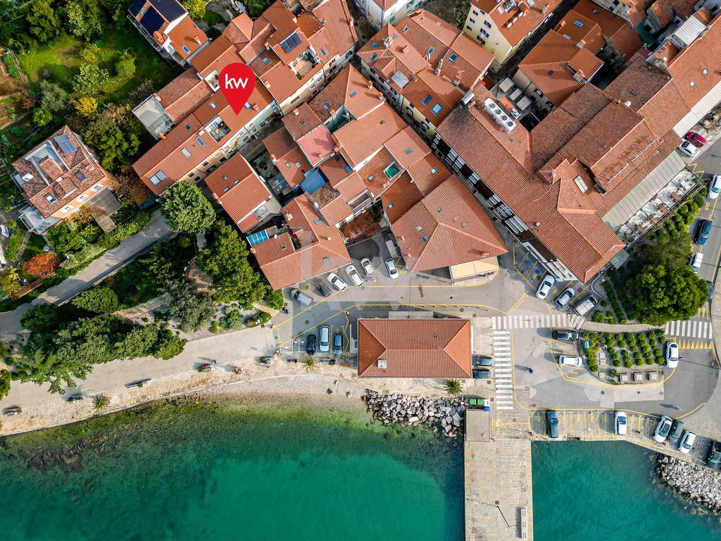 House in Izola, Izola, Slovenia 2 - 17248823