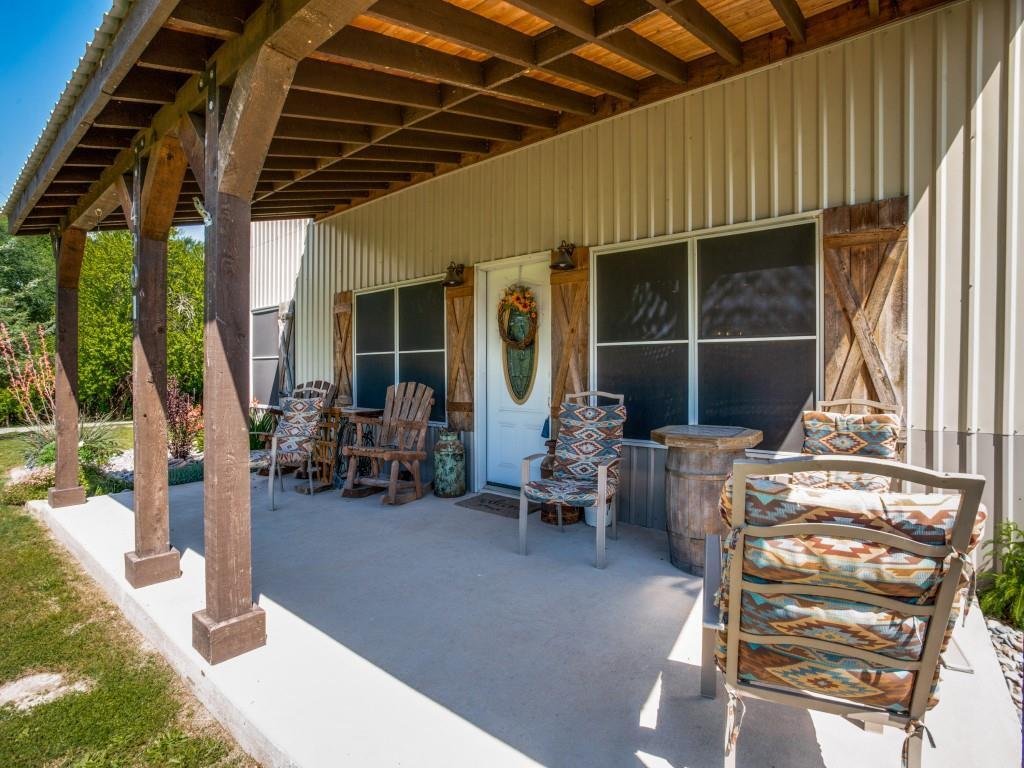 House in Melissa, Texas, United States 4 - 17255640