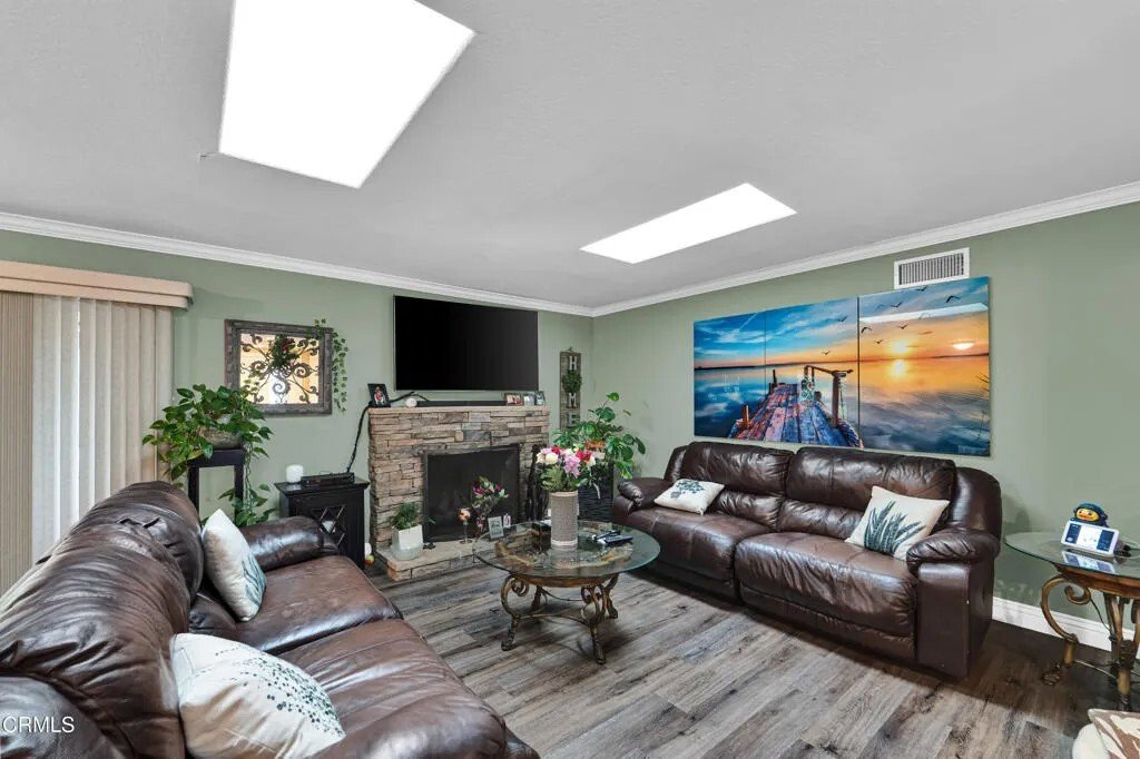 House in Thousand Oaks, California, United States 5 - 17257298