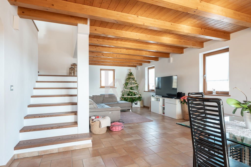 House in Dutovlje, Sežana, Slovenia 5 - 17249300