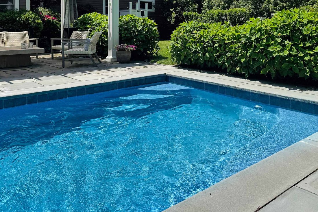 Casa a Oak Bluffs, Massachusetts, Stati Uniti 5 - 17255961