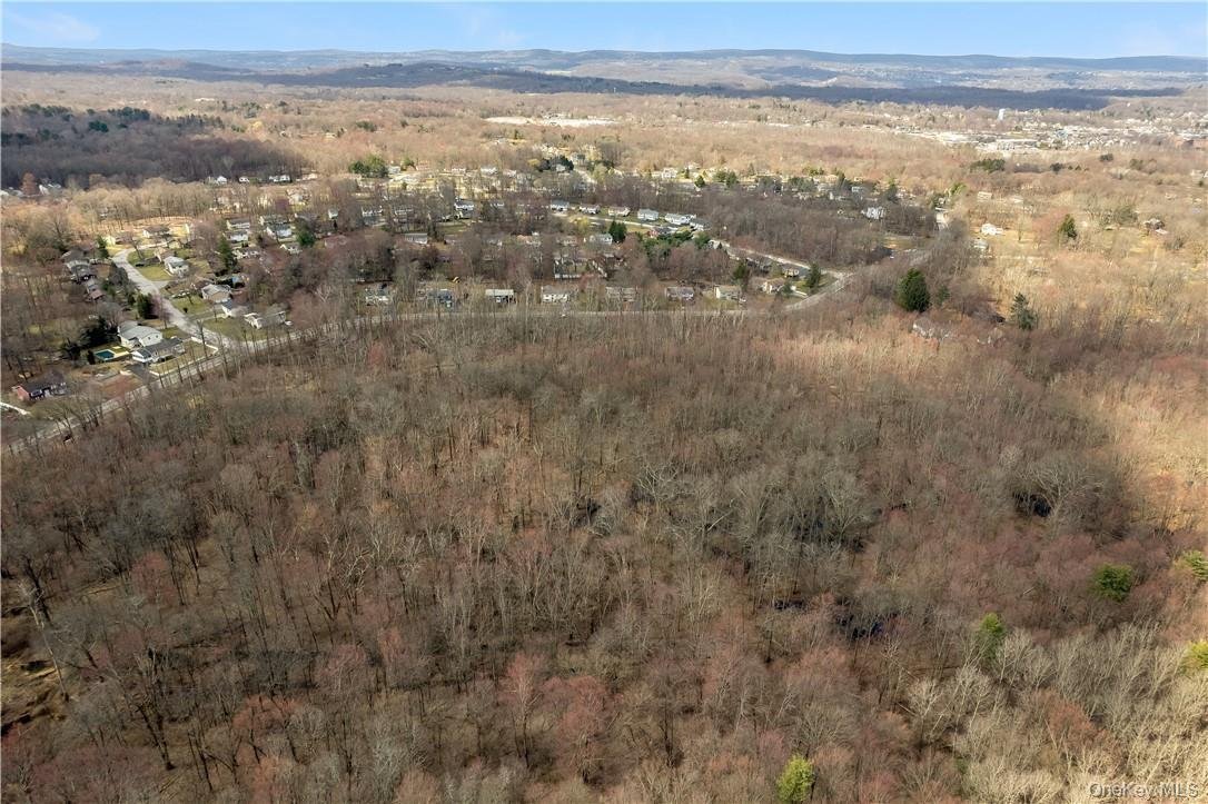 Terreno a Wappingers Falls, New York, Stati Uniti 1 - 17249051