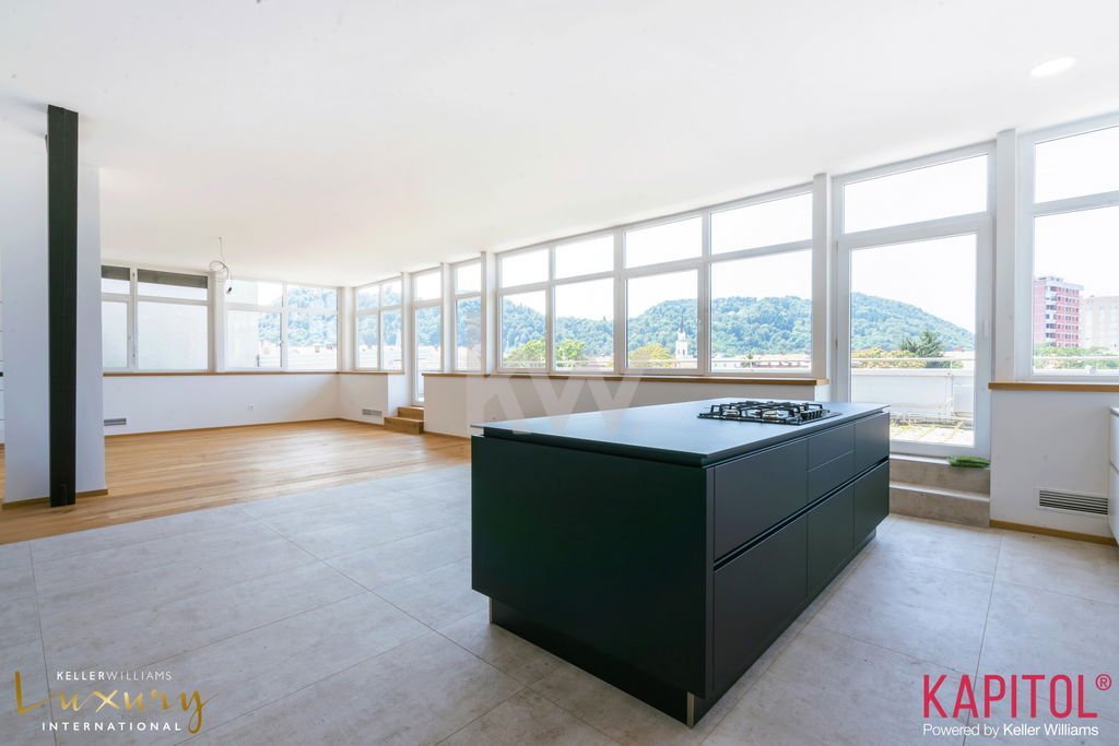 Apartment in Celje, Celje, Slovenia 1 - 17249922