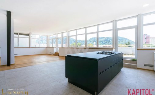 Casa a Celje, Celje, Slovenia 1