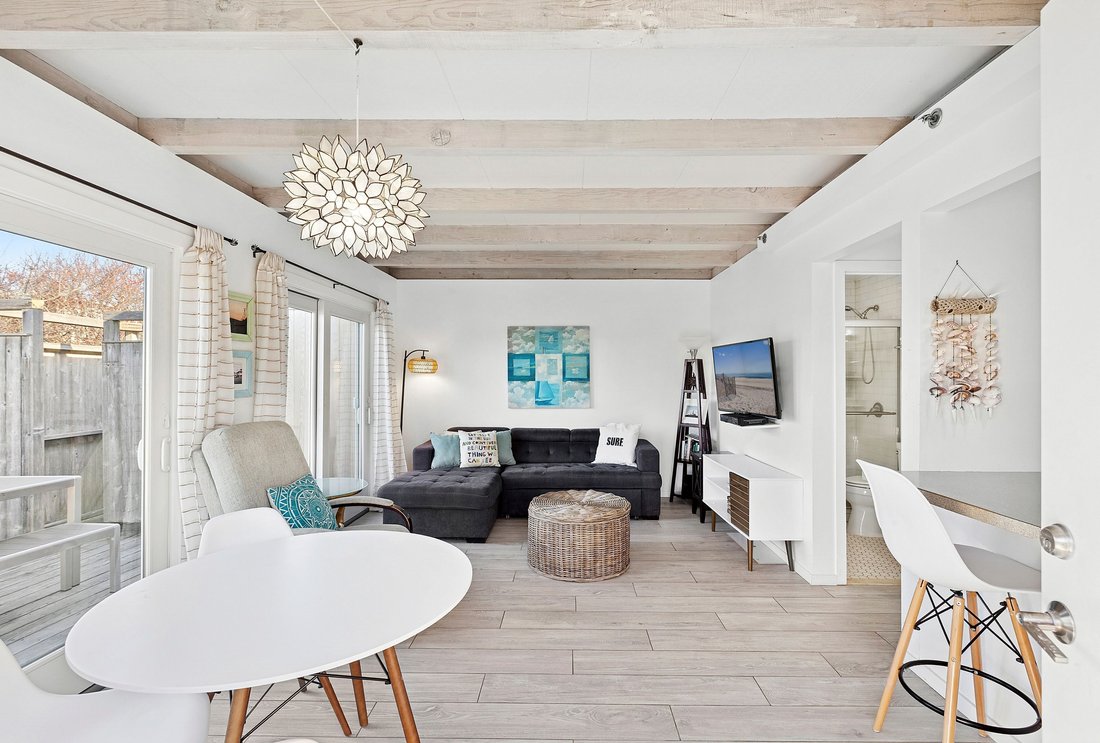 Haus in Amagansett, New York, Vereinigte Staaten 2 - 17254777