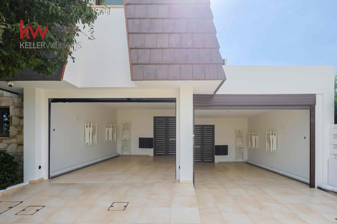 House in Greece 4 - 17251594