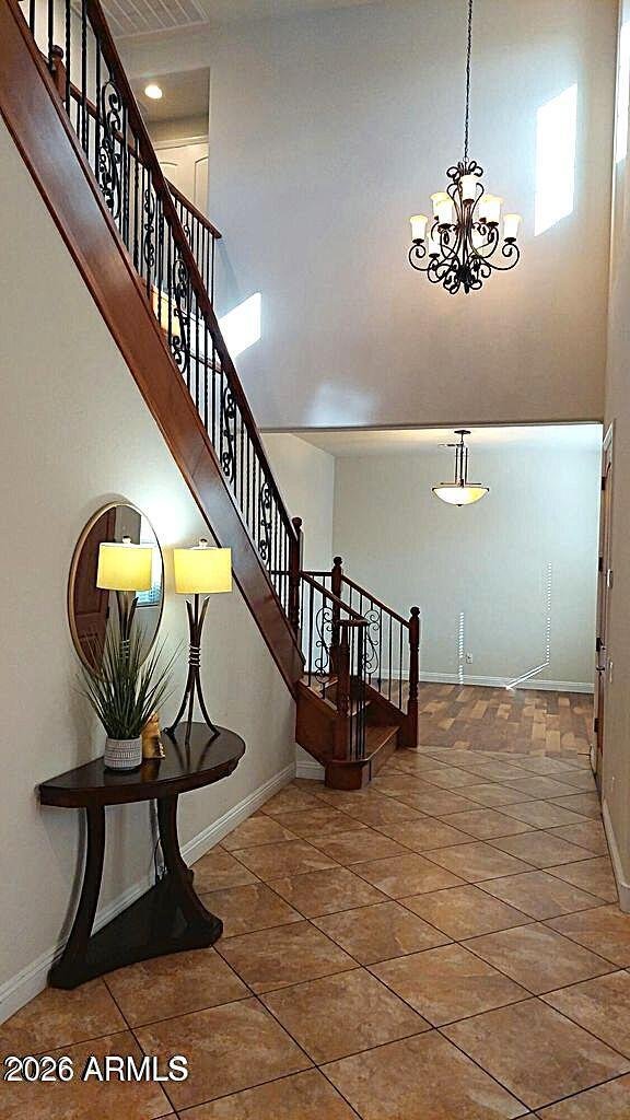 House in Phoenix, Arizona, United States 5 - 17256132