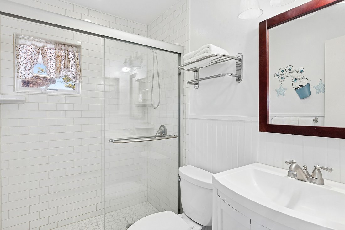 Haus in Amagansett, New York, Vereinigte Staaten 4 - 17254777