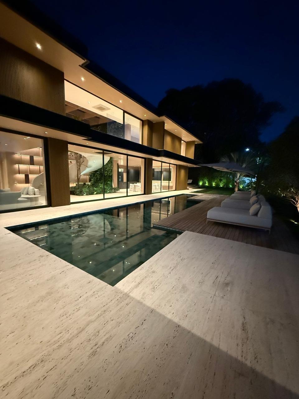Condo in Barueri, State of São Paulo, Brazil 4 - 17252038
