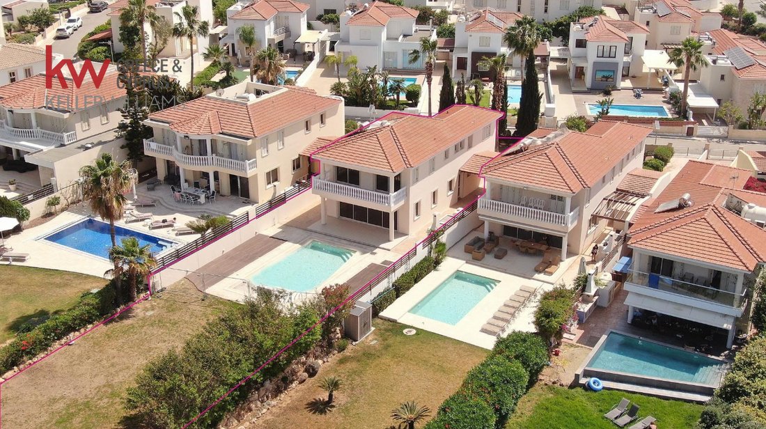 House in Greece 2 - 17251469