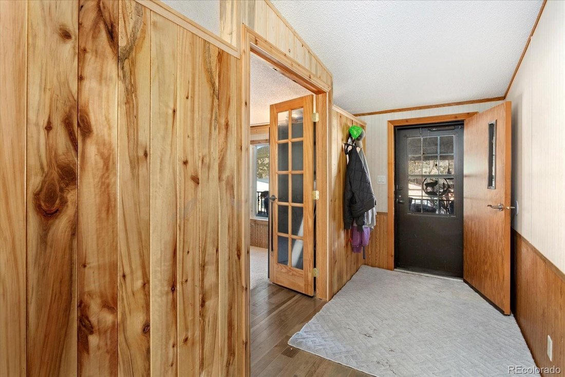 House in Salida, Colorado, United States 4 - 17256005