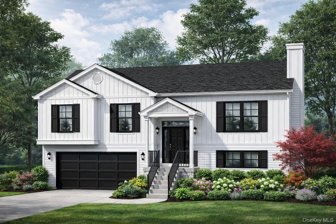 House in Jamesport, New York, United States 1 - 17254831