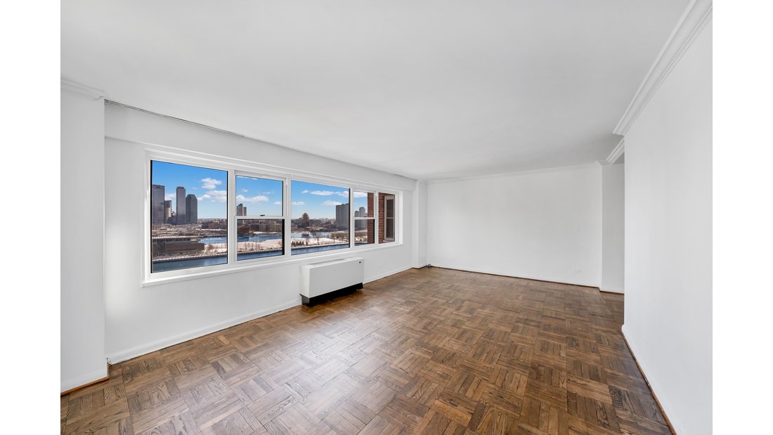 Co Op in New York, New York, United States 5 - 17255054