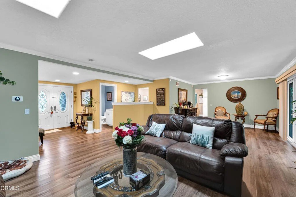 House in Thousand Oaks, California, United States 3 - 17257298