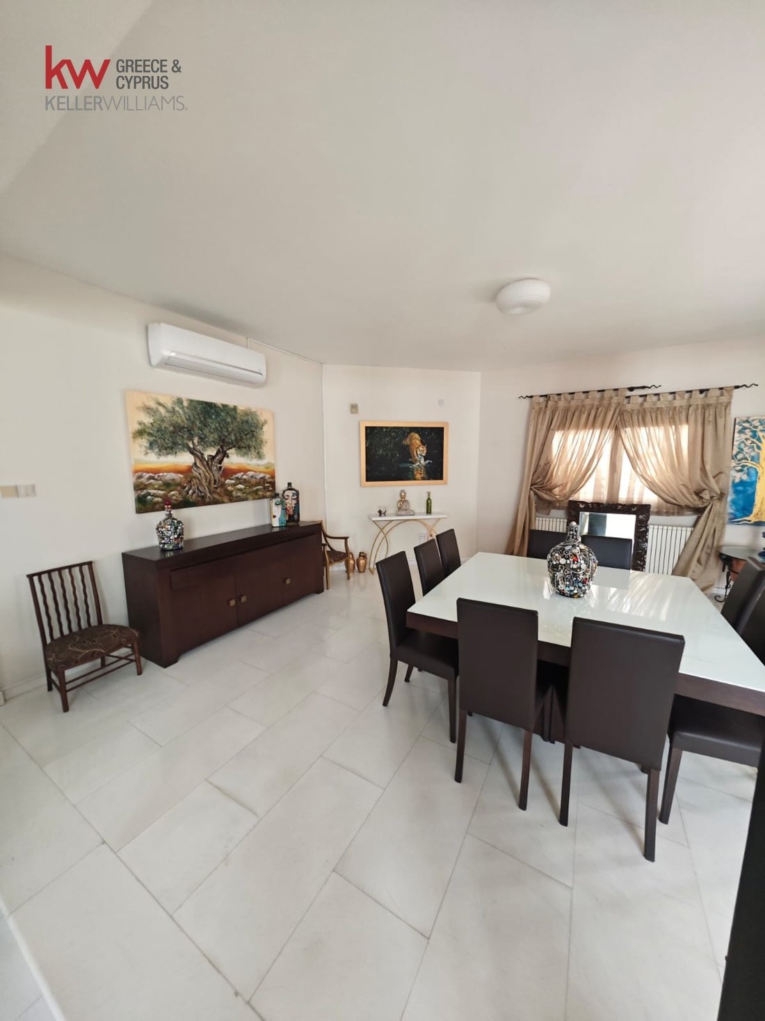 House in Greece 5 - 17251237