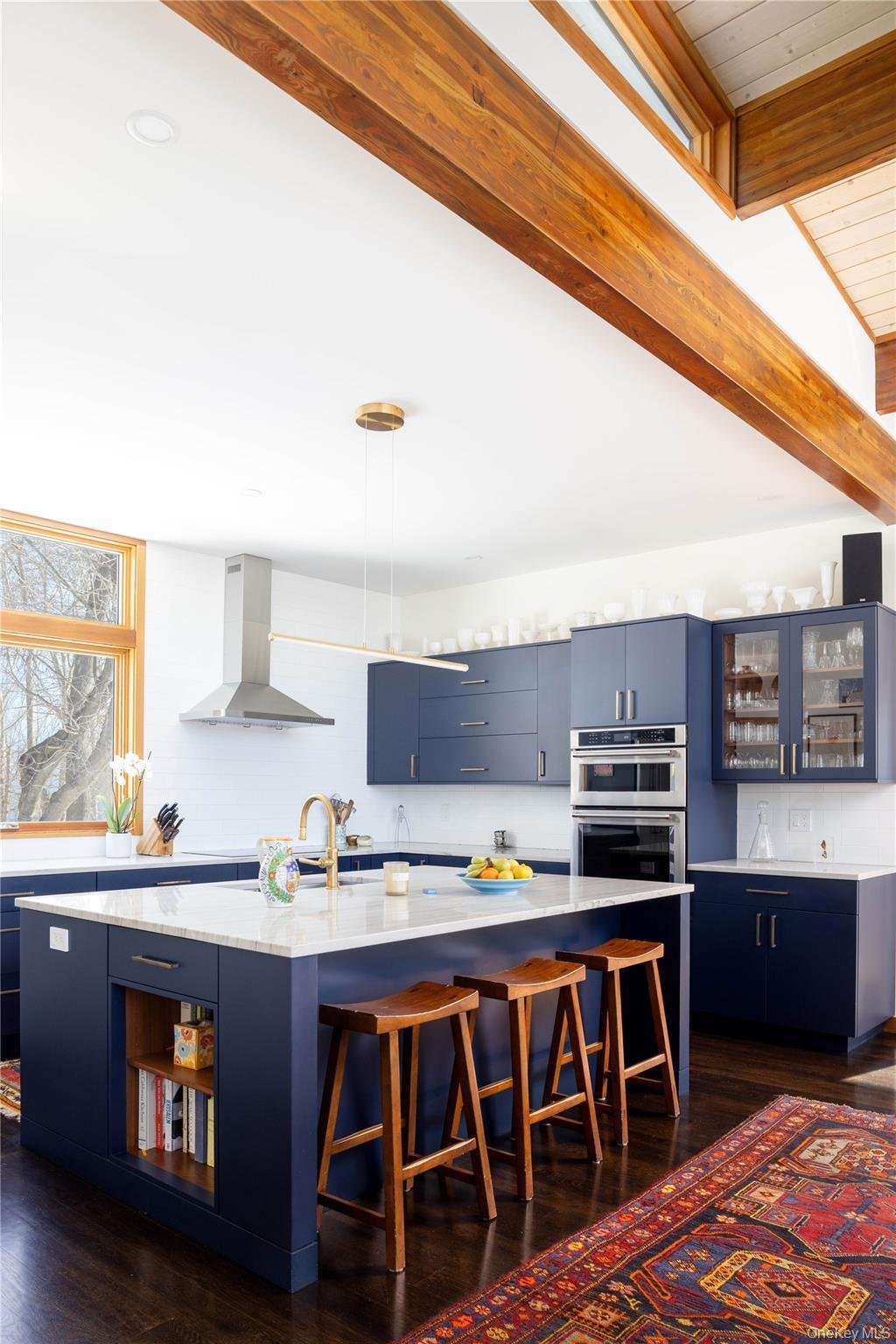 House in Center Moriches, New York, United States 4 - 17256823