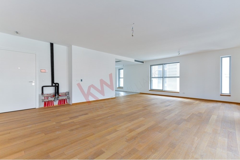 Apartment in Beograd, Serbia 3 - 17250134