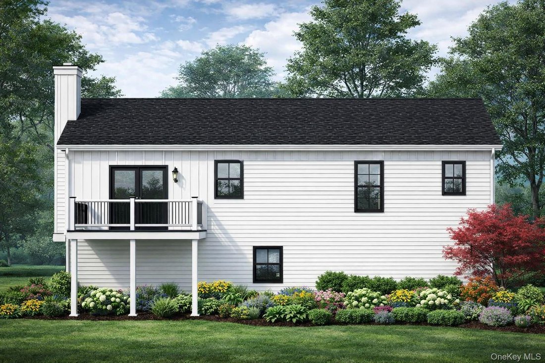 House in Jamesport, New York, United States 3 - 17254831