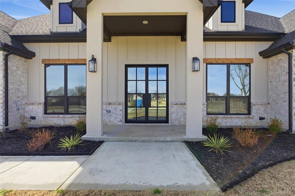 House in Fort Worth, Texas, United States 3 - 17257356