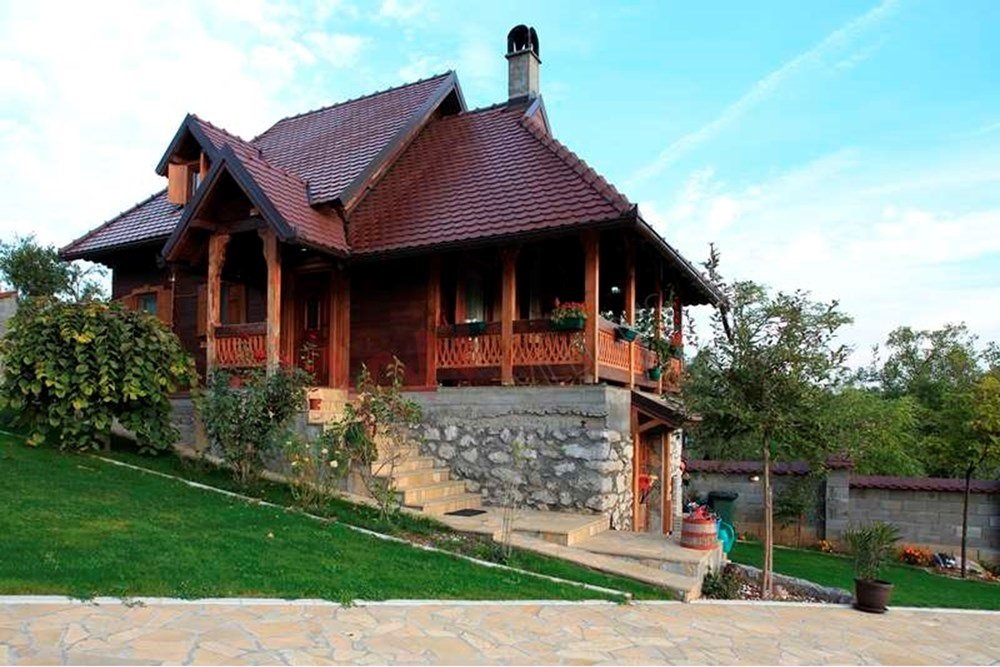 House in Boljevac, Serbia 5 - 17250403
