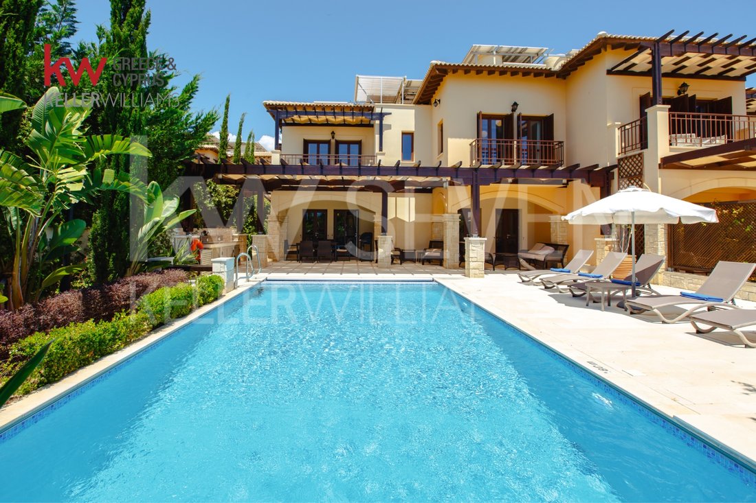 House in Greece 1 - 17250152