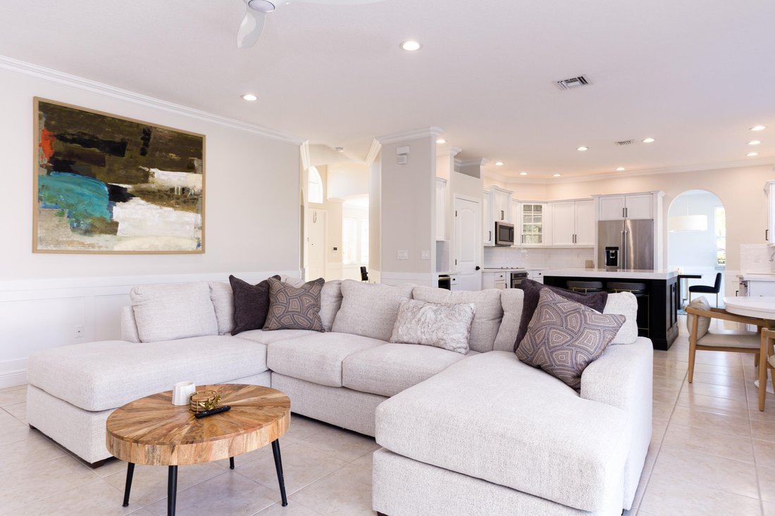 House in Wellington, Florida, United States 5 - 17255705