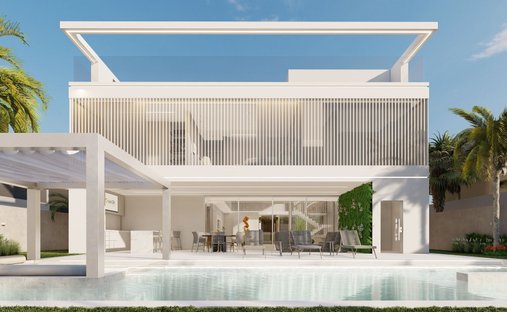 Condo in Caraguatatuba, State of São Paulo, Brazil 1