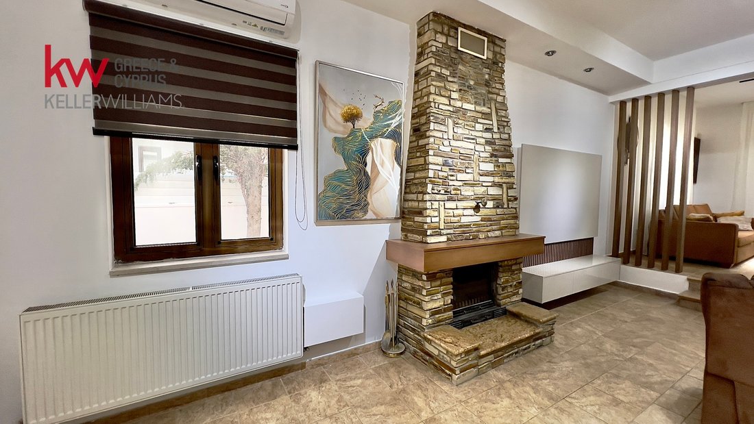 House in Greece 5 - 17251218