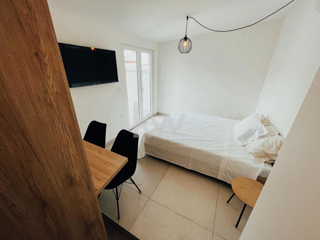 House in Koper, Slovenia 4 - 17249642