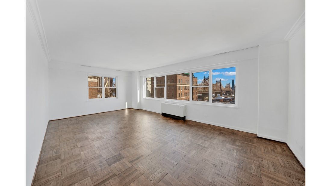 Co Op in New York, New York, United States 3 - 17255054