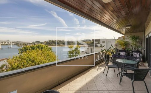 Apartment in Campanha, Porto District, Portugal 1