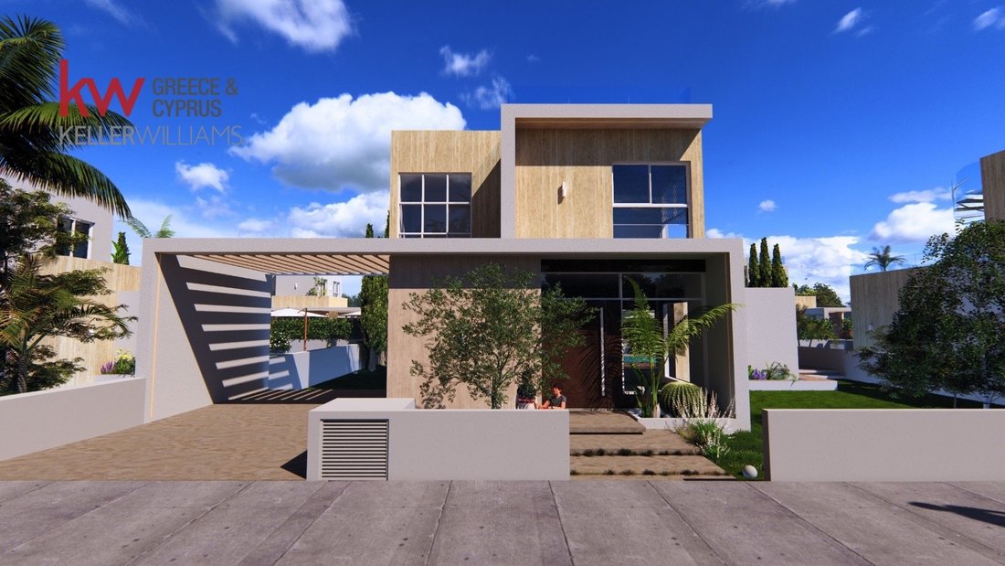House in Greece 3 - 17251318