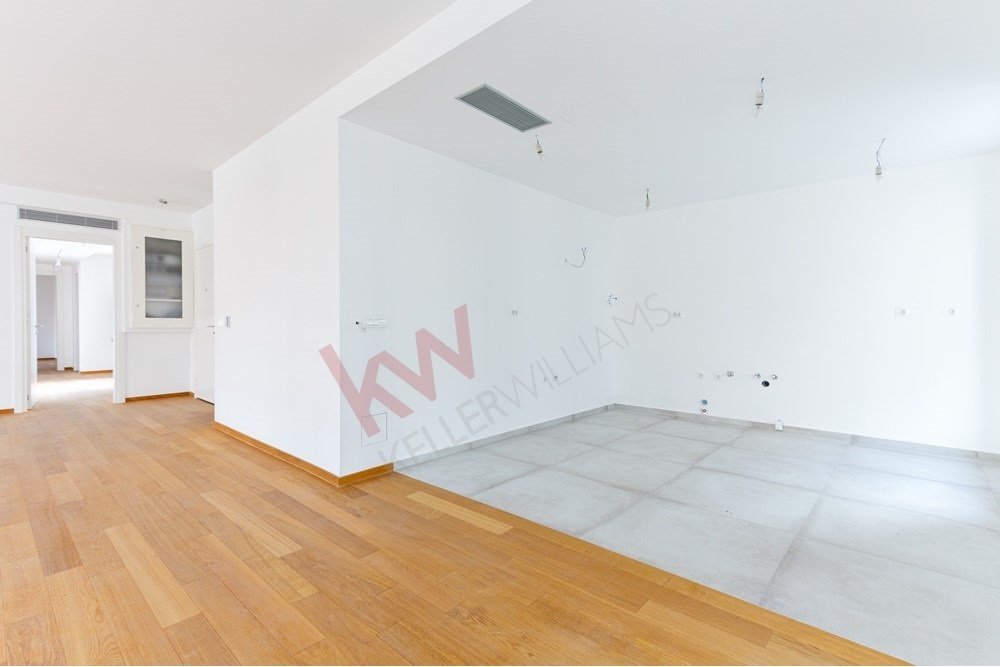 Apartment in Beograd, Serbia 5 - 17250134