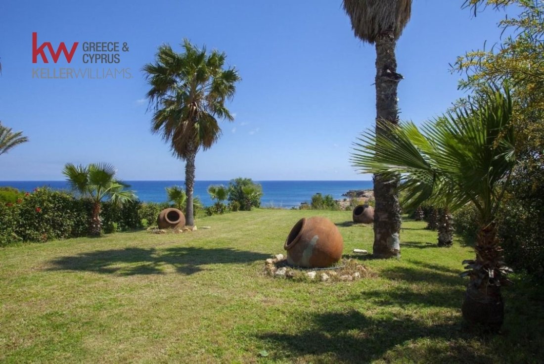 House in Greece 1 - 17251528