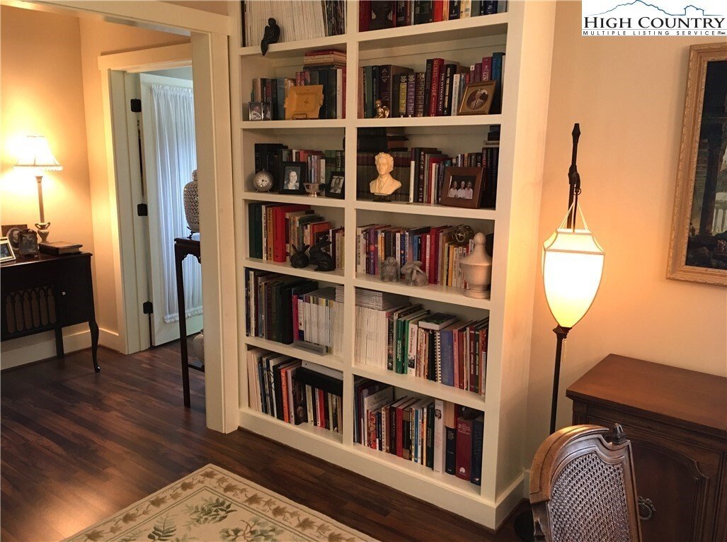 House in Banner Elk, North Carolina, United States 5 - 17253865