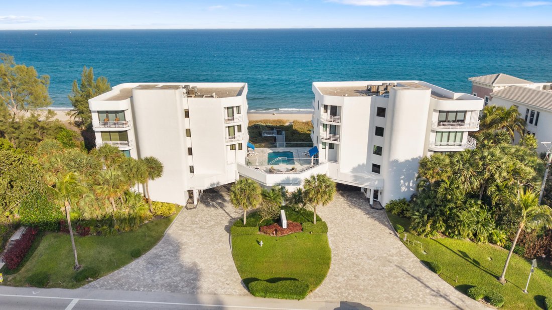 Condo in Boca Raton, Florida, United States 2 - 17254139