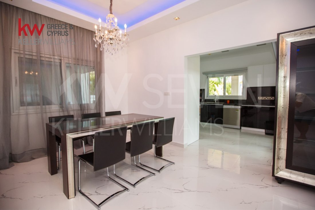 House in Greece 4 - 17249952