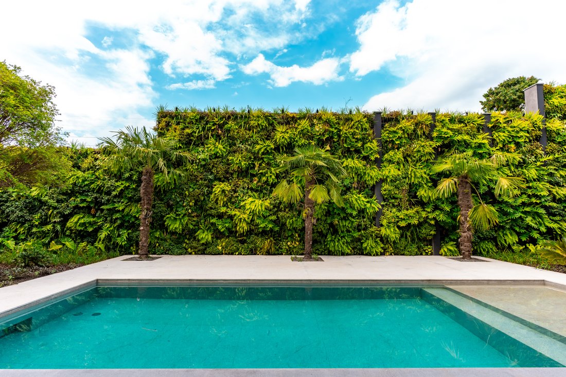 Condo in Santana de Parnaíba, State of São Paulo, Brazil 5 - 17252721