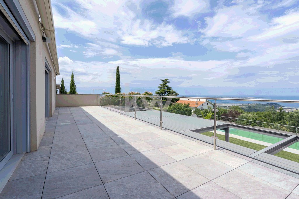 Casa a Isola, Izola, Slovenia 5 - 17250018