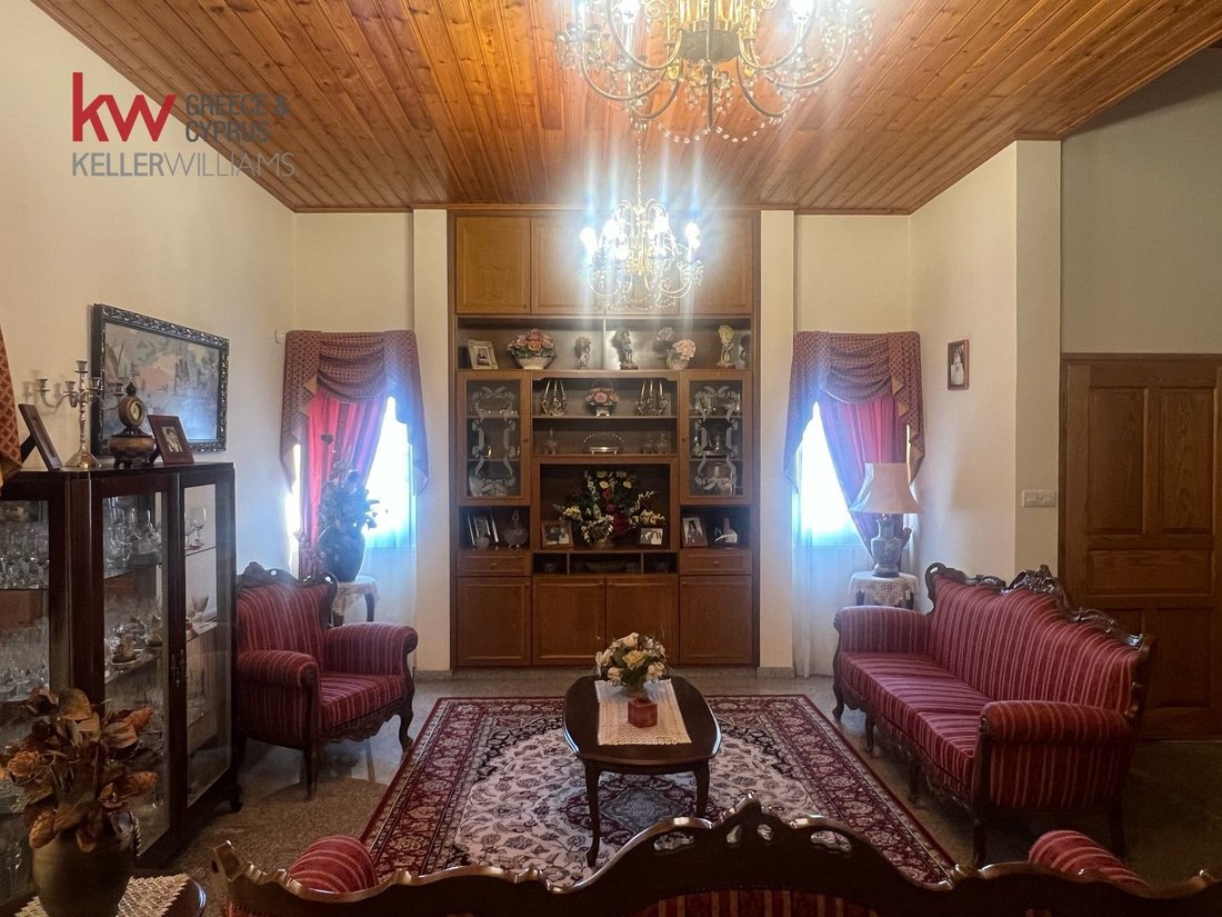 House in Greece 4 - 17251445