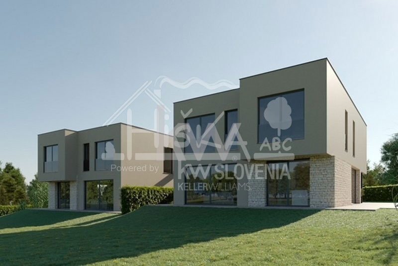 House in Porec, Istria County, Croatia 3 - 17251036
