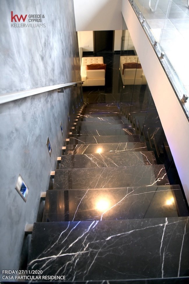 House in Greece 4 - 17251167