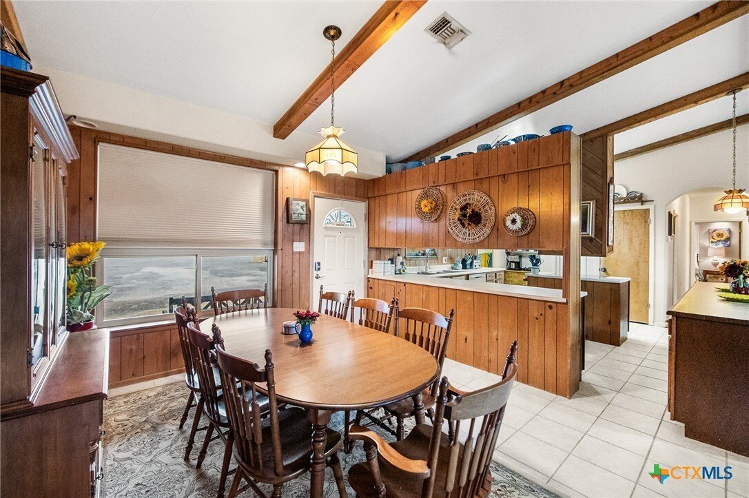 House in Canyon Lake, Texas, United States 4 - 17247584