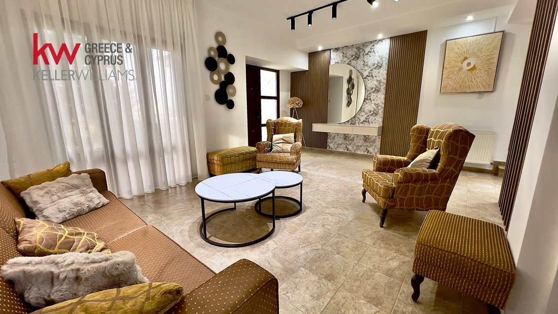 House in Greece 2 - 17251218