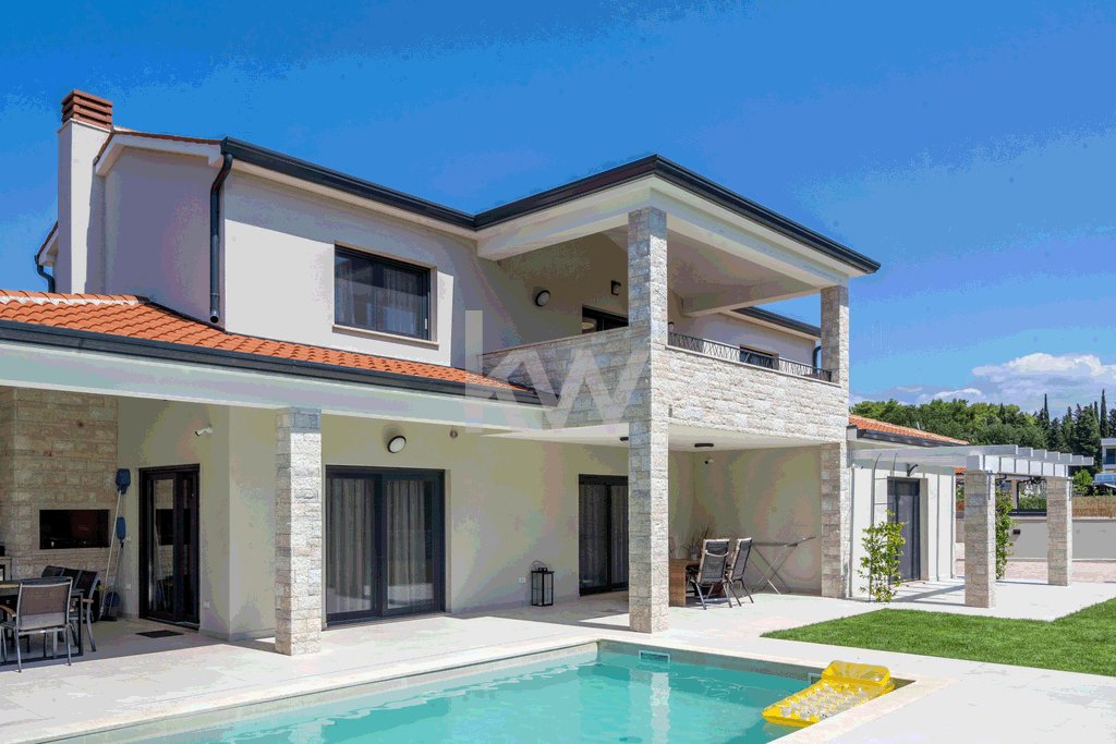 House in Croatia 4 - 17249823