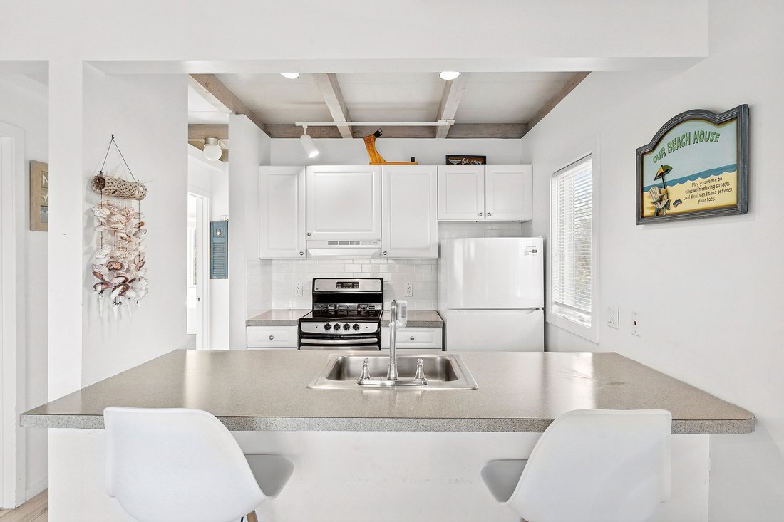 Haus in Amagansett, New York, Vereinigte Staaten 3 - 17254777