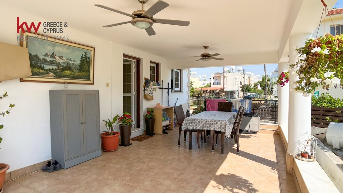 House in Greece 4 - 17251131