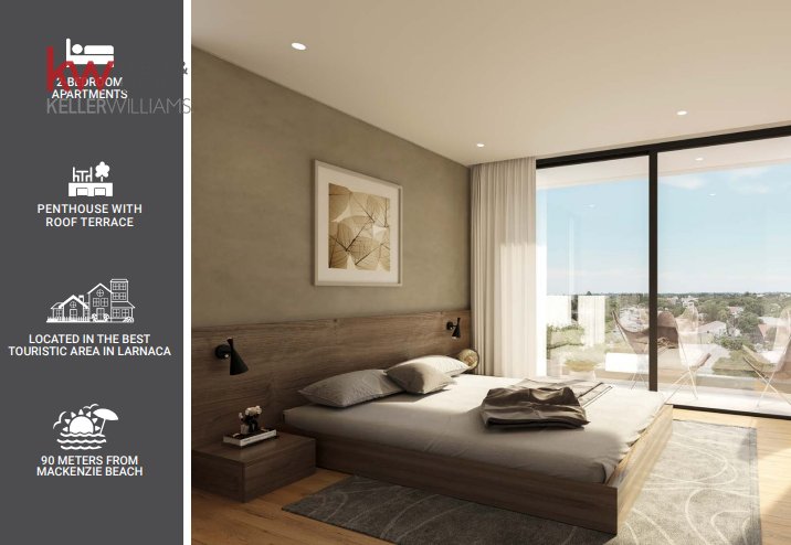 Apartment in Greece 2 - 17251274